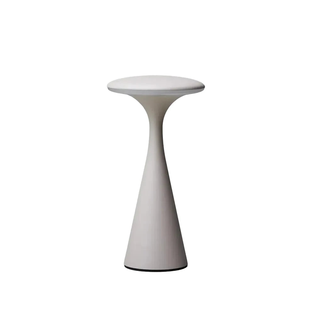 Tischleuchte | Ufo Small