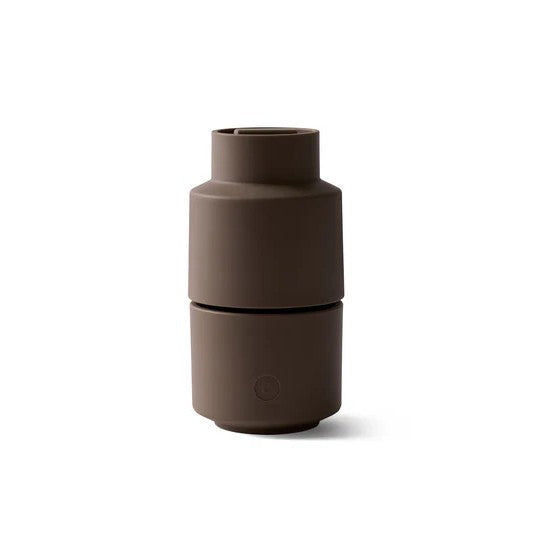 Gewürzmühle Billund | All Spice