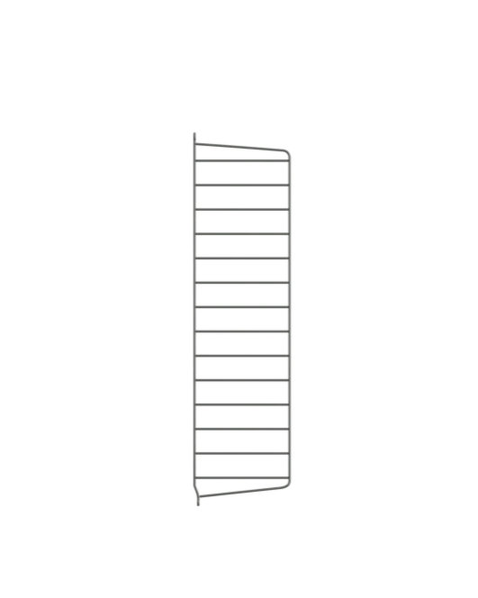 String Furniture | Wandleiter H 75cm