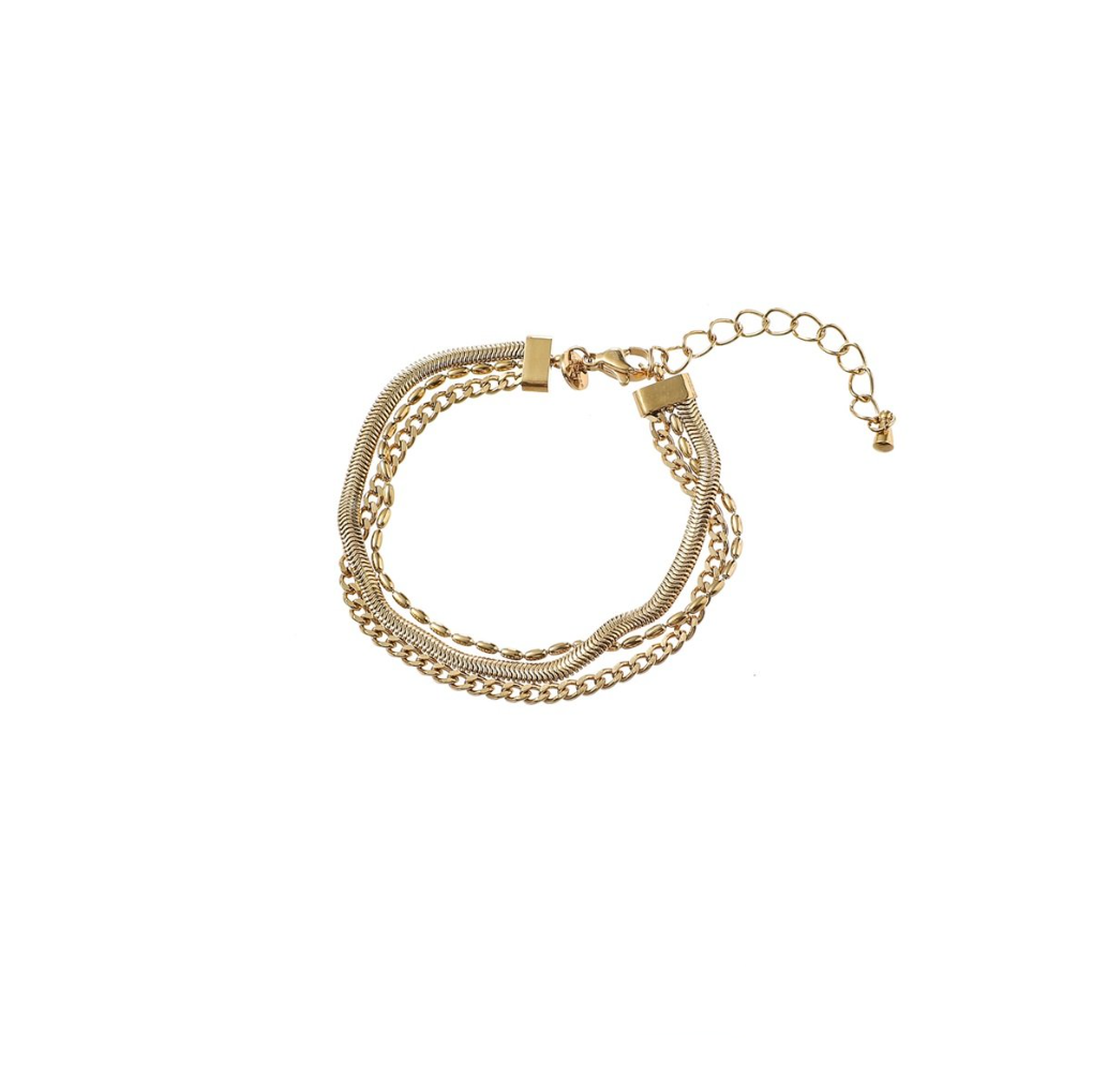 Armband | Triple