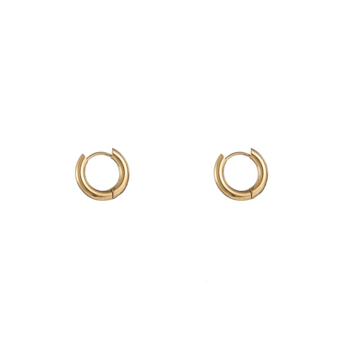 Creole | Hoop 16mm