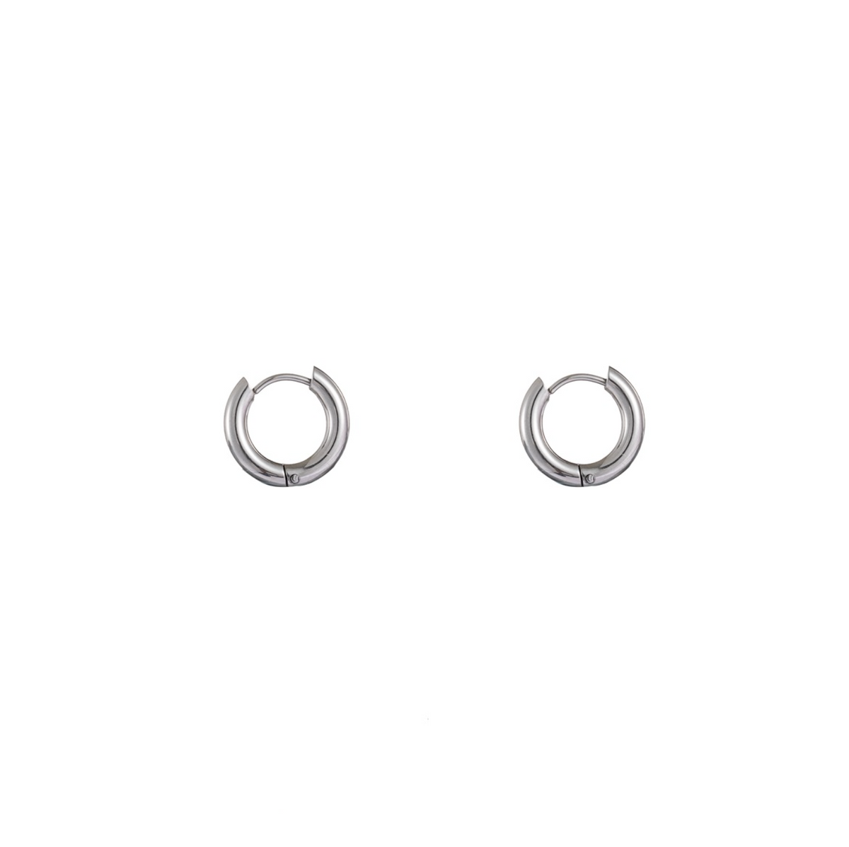 Creole | Hoop 16mm