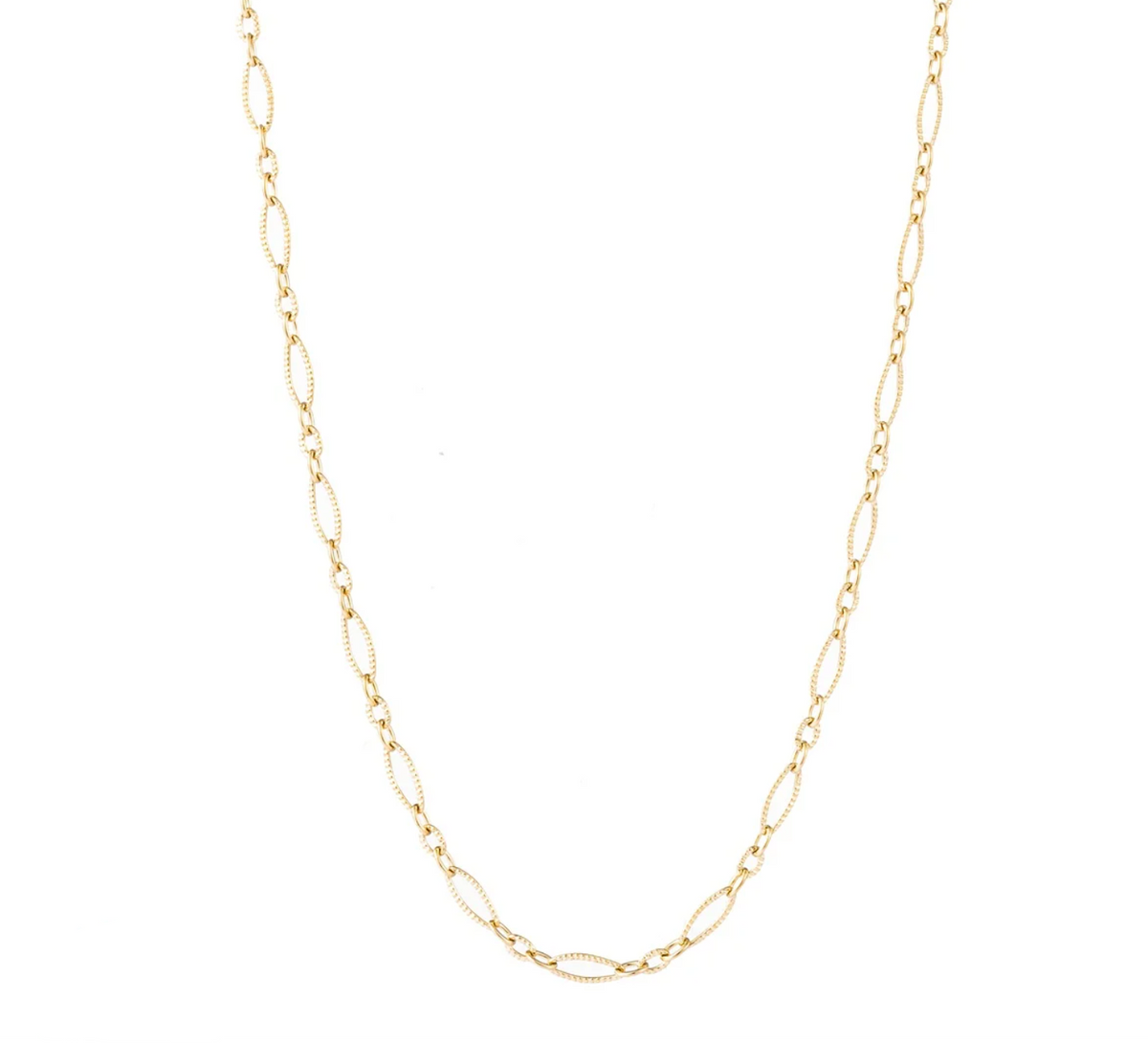 Halskette | Chain