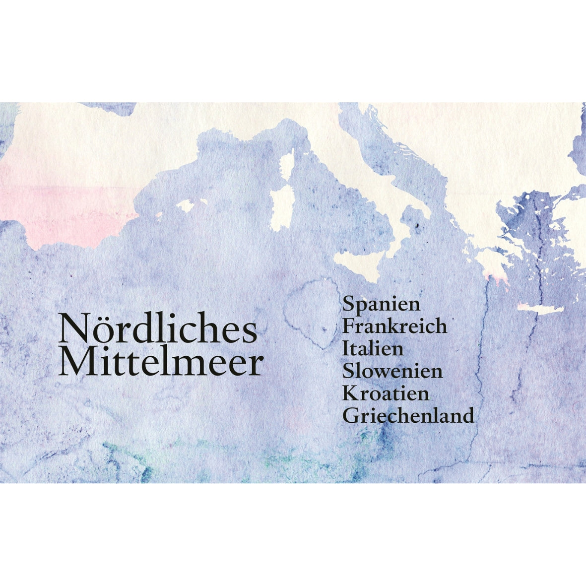 Kochbuch | Mediterra