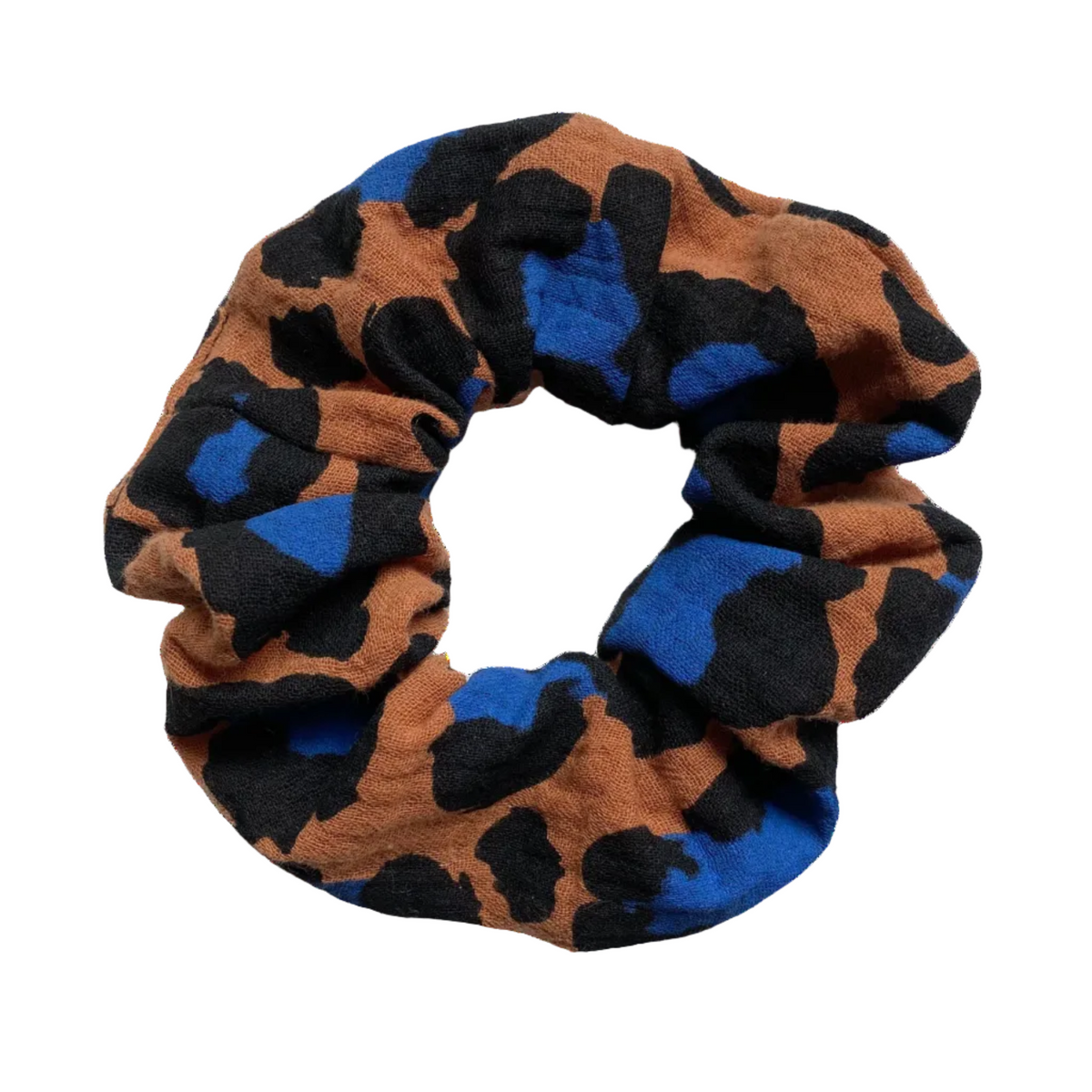 Scrunchie | Leo Zimt