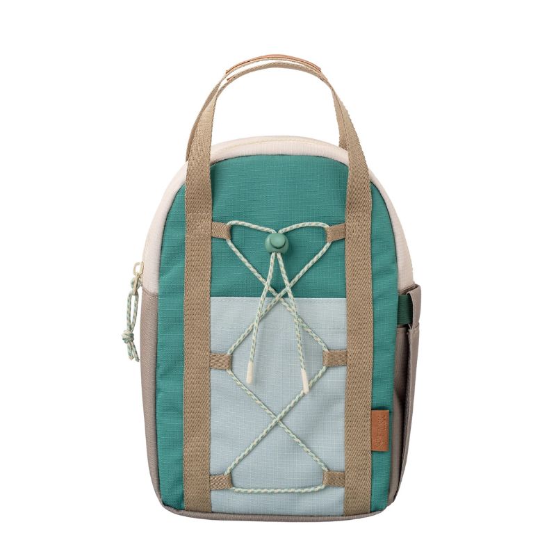 Rucksack Outdoor Klein | Feldspat