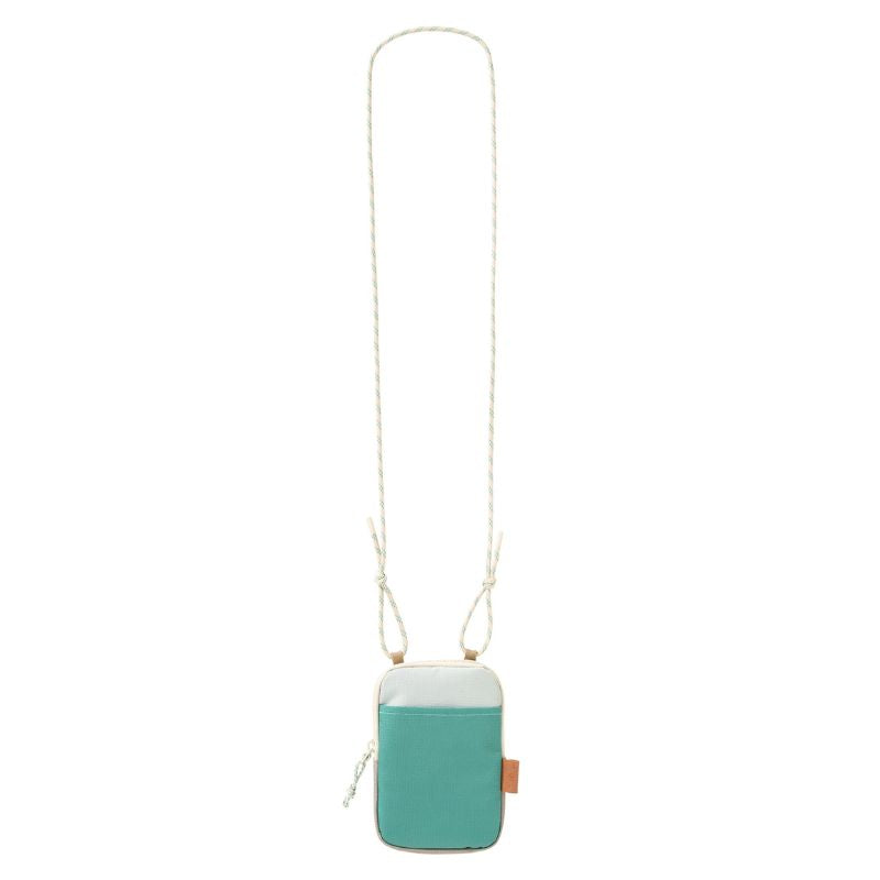 Reisetasche Klein | Feldspat