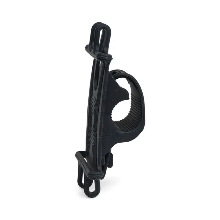 Handyhalter | Bike Phone Holder