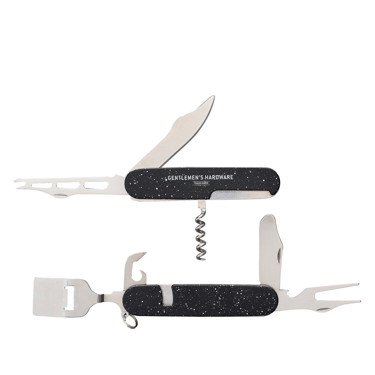 Multi-Tool | Cheese and Wine