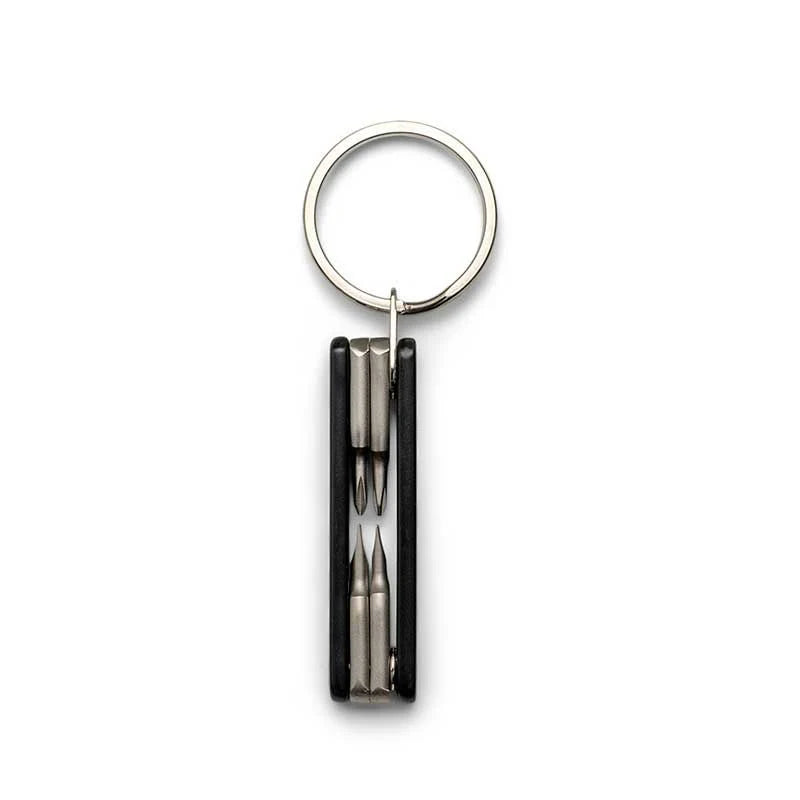 Multi-Tool | Pocket Mini Screwdrivers