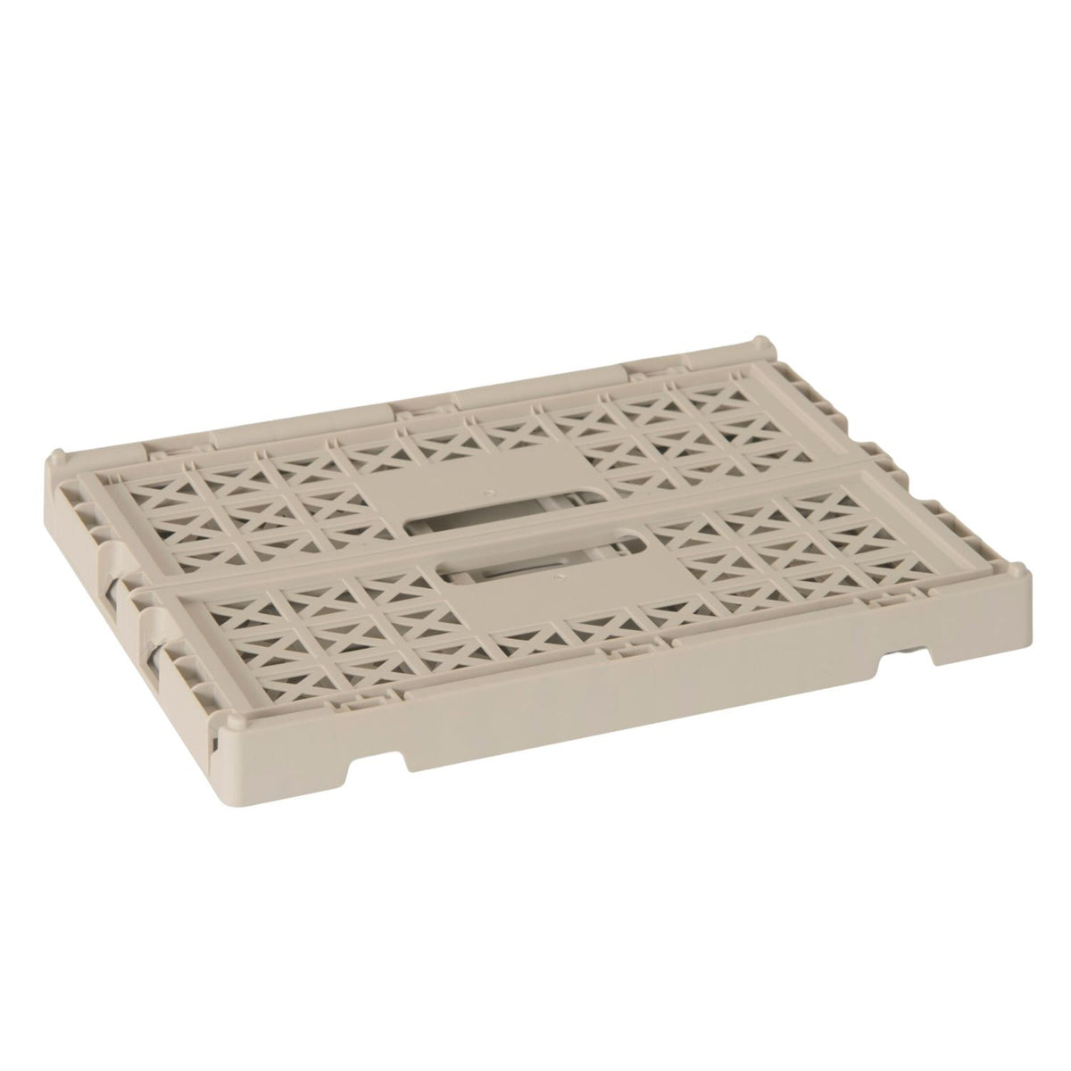 Klappbox Superior Mini | Sand