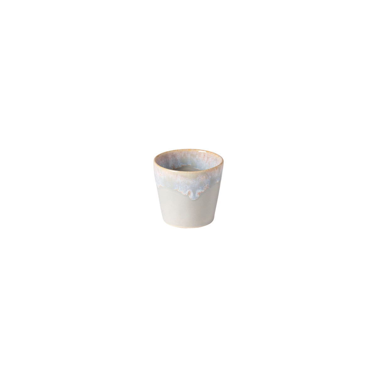 Espresso Cup Grespresso | Grau