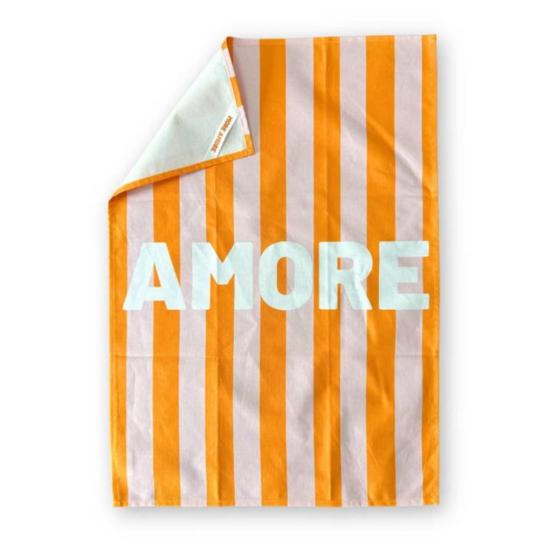 Geschirrtuch | AMORE