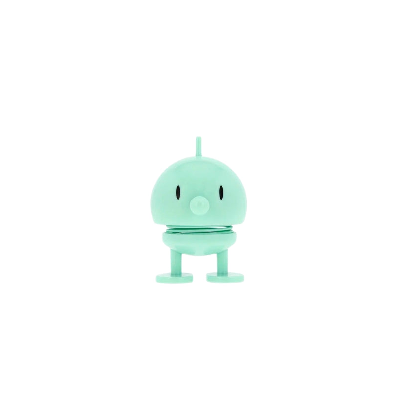 Bumble Hoptimist | Mint S