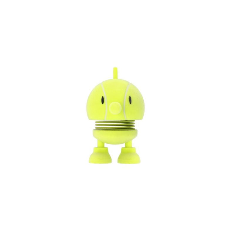 Bumble Hoptimist | Tennis S