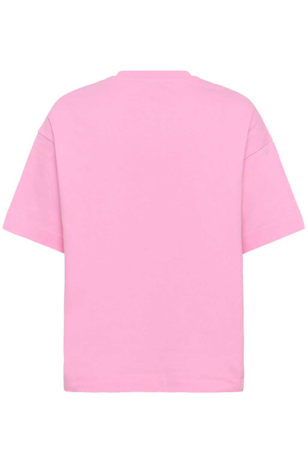 T-Shirt | KAtomina