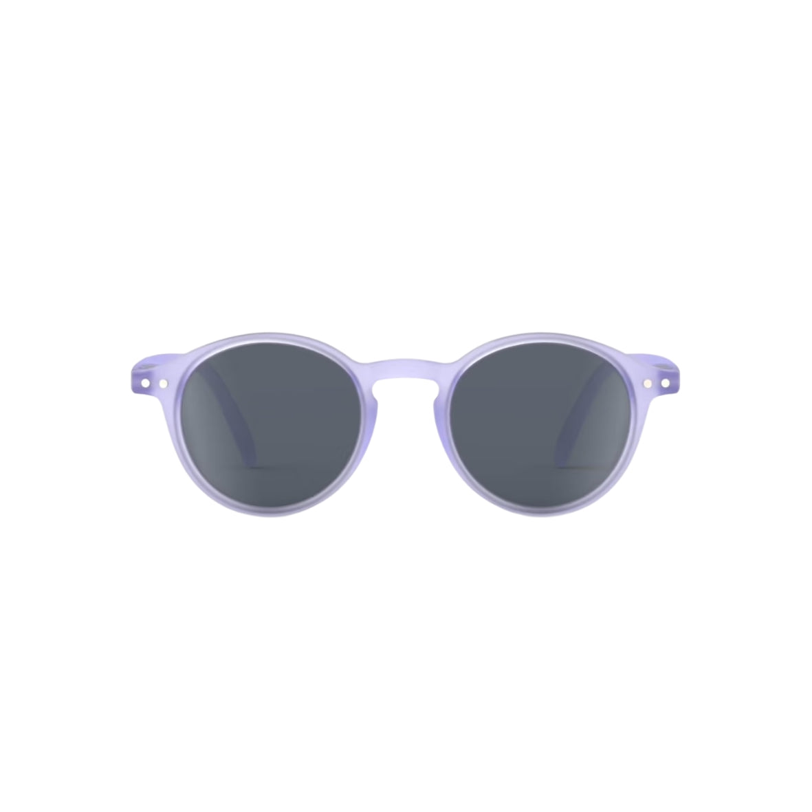 Sonnenbrille SUN | Junior Lavender