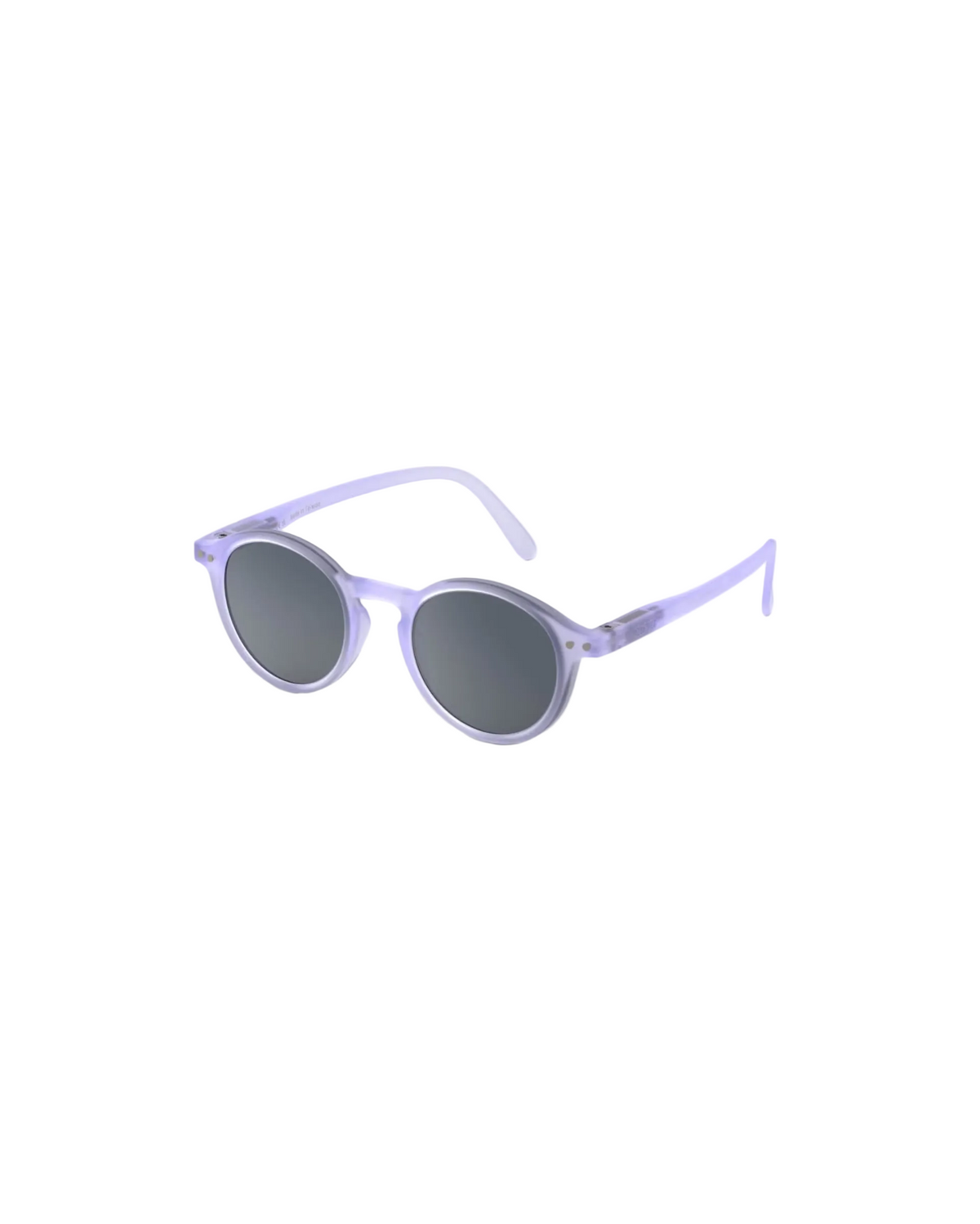 Sonnenbrille SUN | Junior Lavender