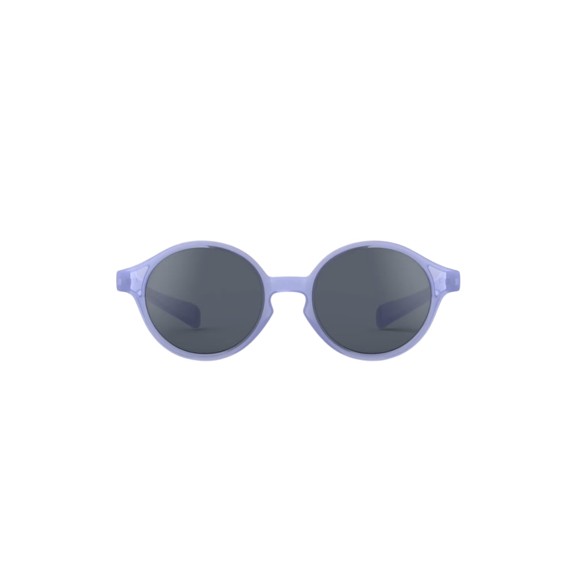 Sonnenbrille SUN | Baby Mauve