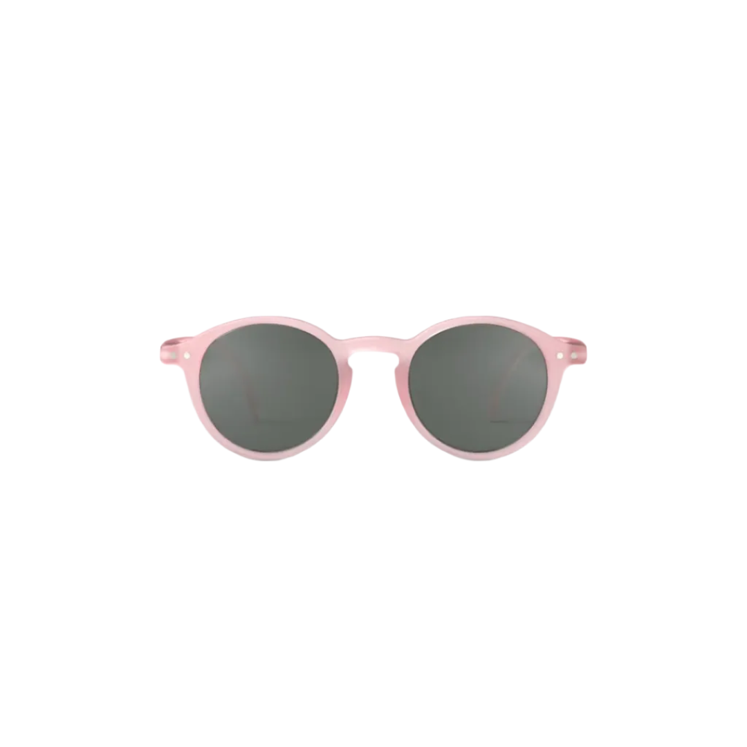 Sonnenbrille SUN | Junior Pink
