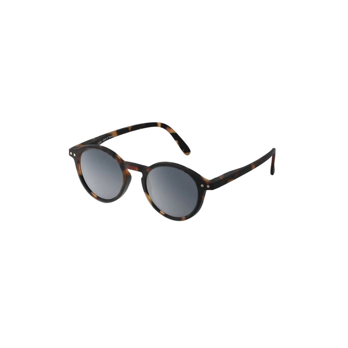 Sonnenbrille SUN | Kids Tortoise