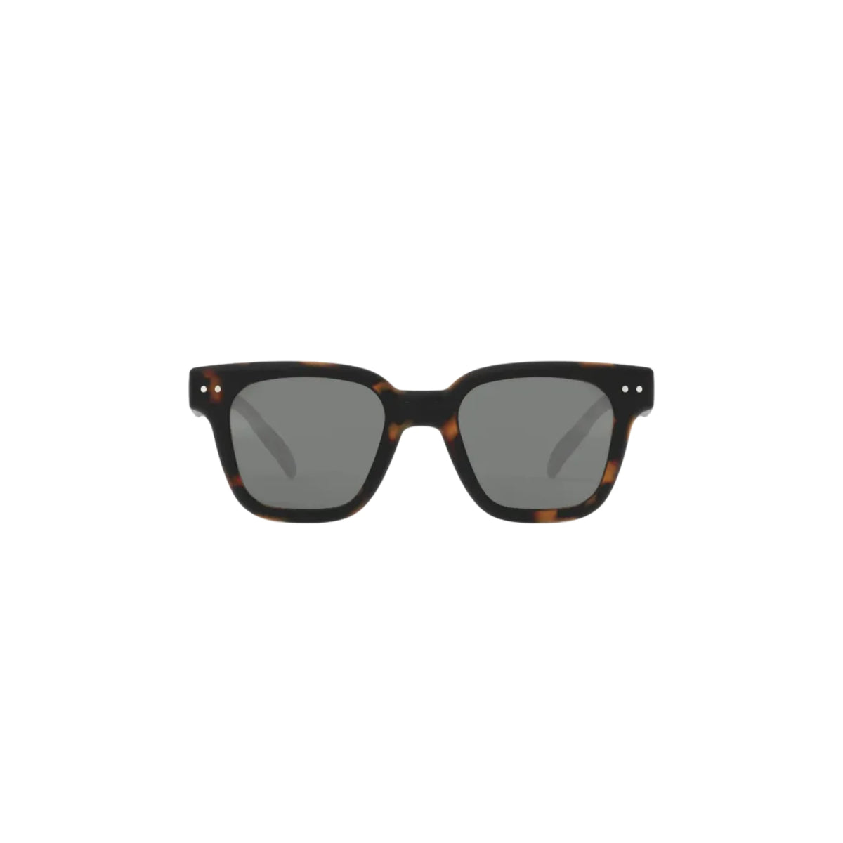 Sonnenbrille ROAD | Tortoise Junior 7-11
