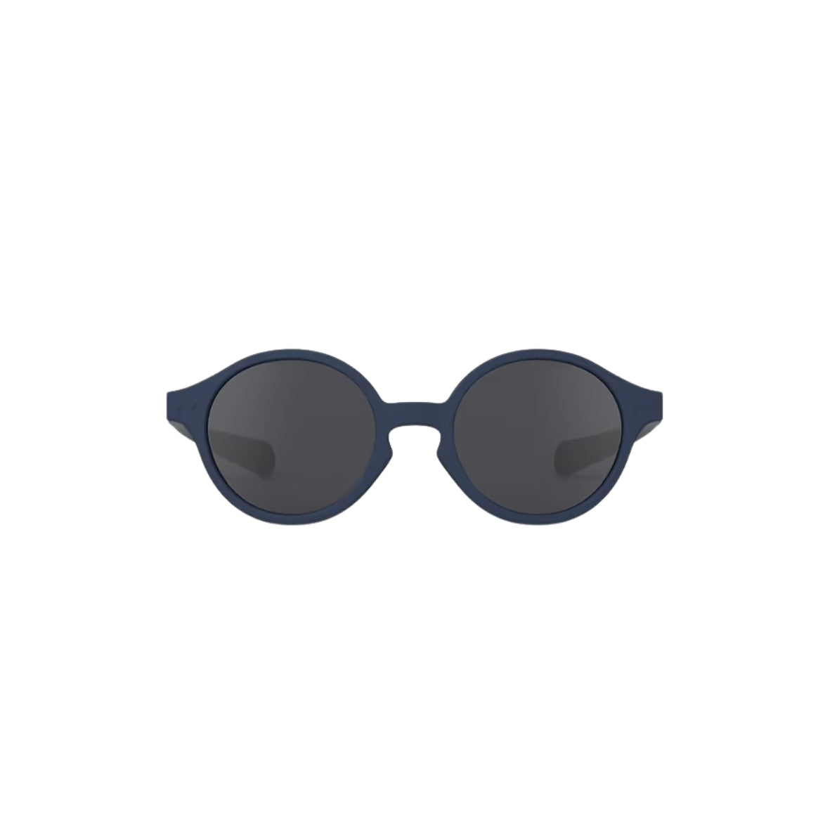 Sonnenbrille SUN | Baby Denim Blue