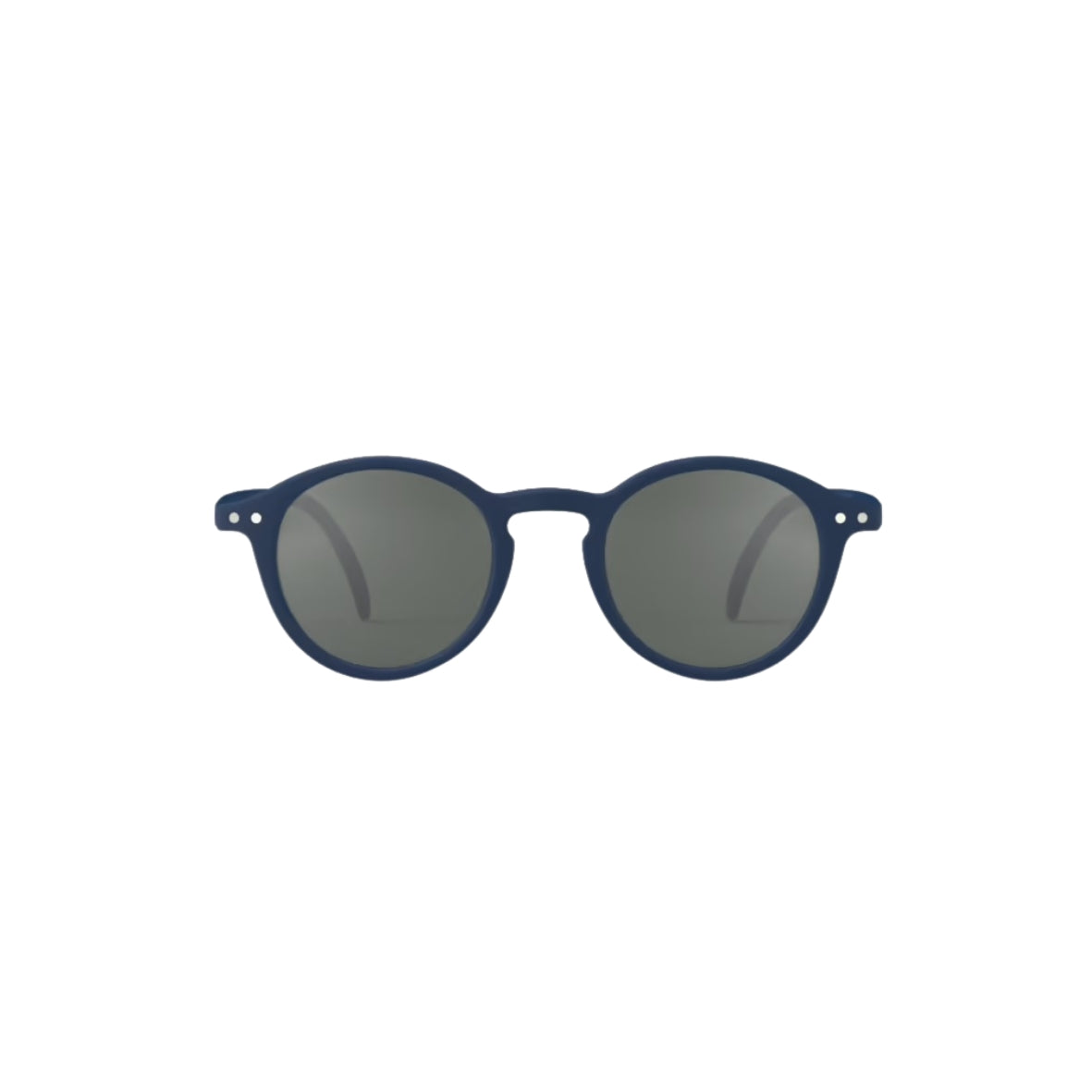 Sonnenbrille SUN | Kids Navy Blue
