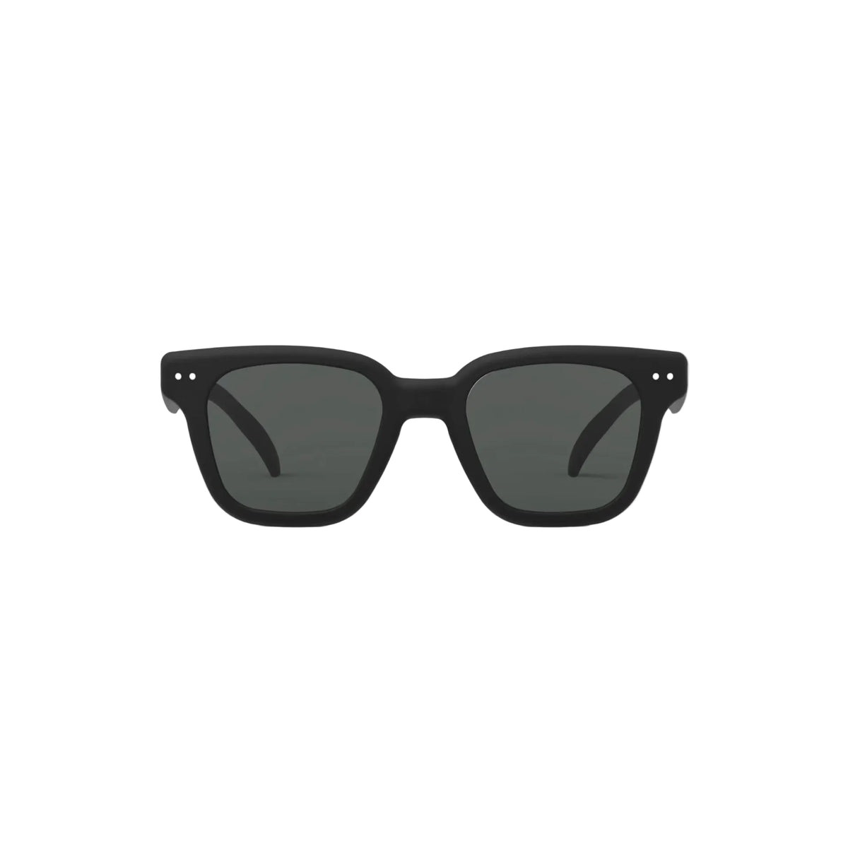 Sonnenbrille Sun | #Road Black