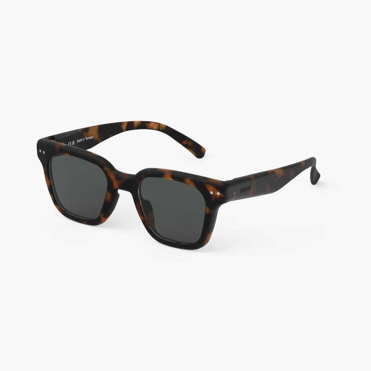 Sonnenbrille Sun | #Road Tortoise