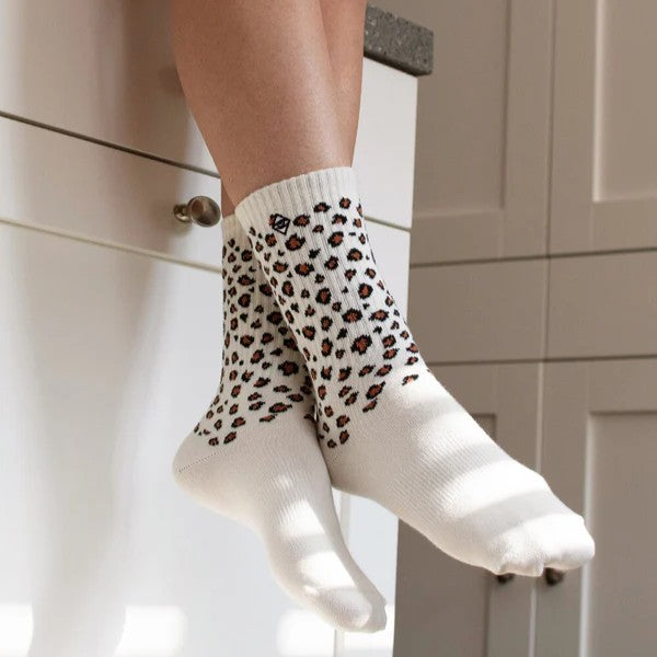Socken | Leo
