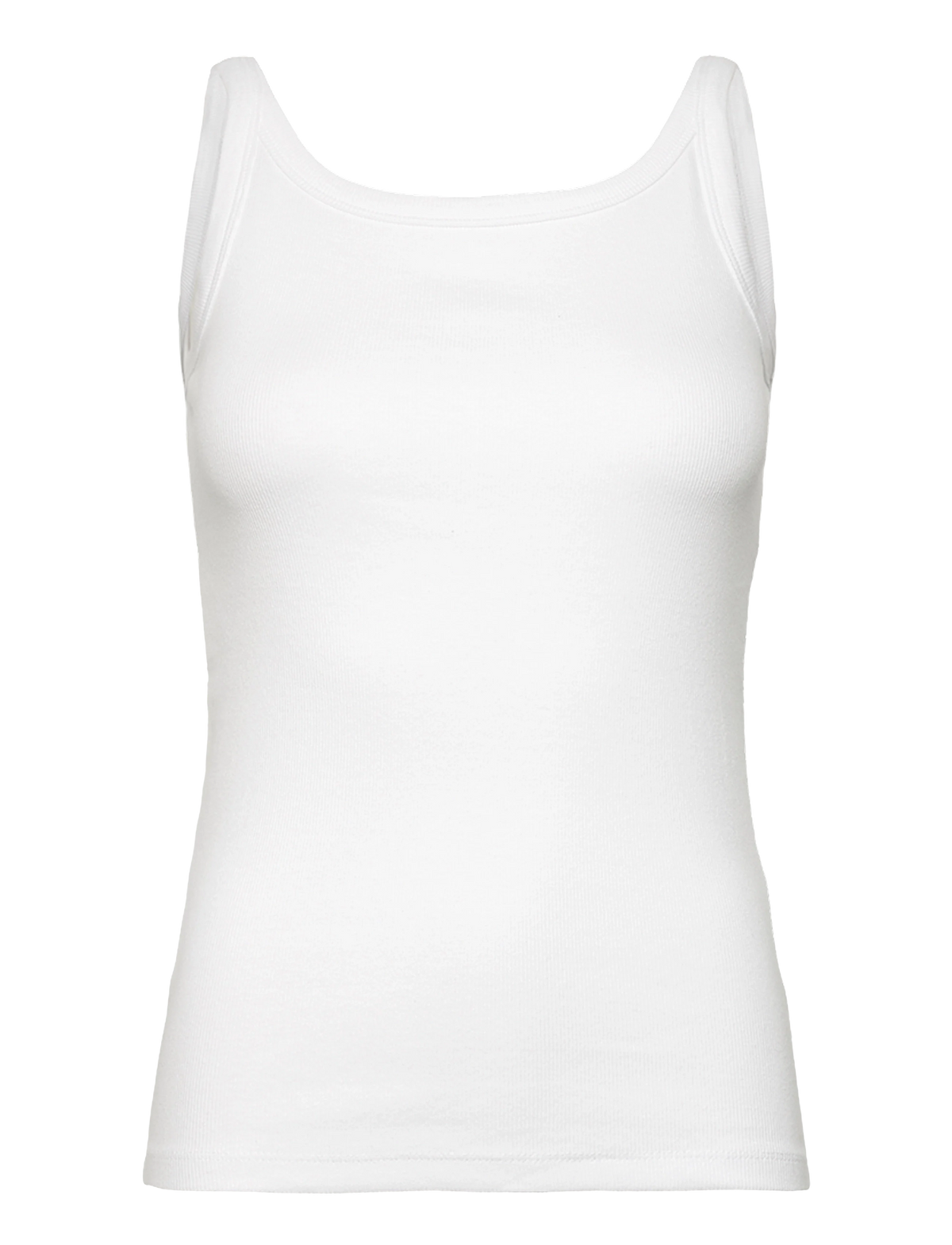 Tank Top | KAcarna