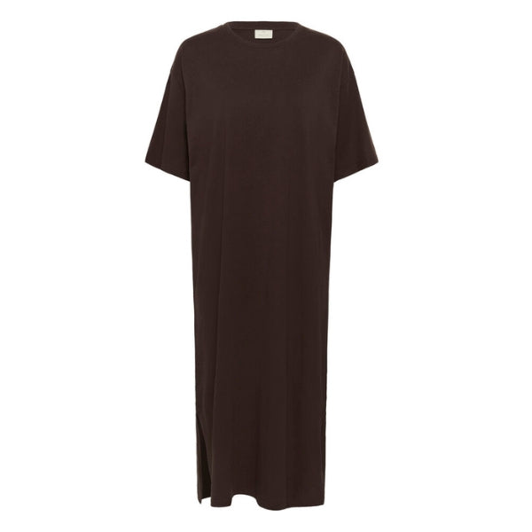 Kleid KAedna | Coffee Bean