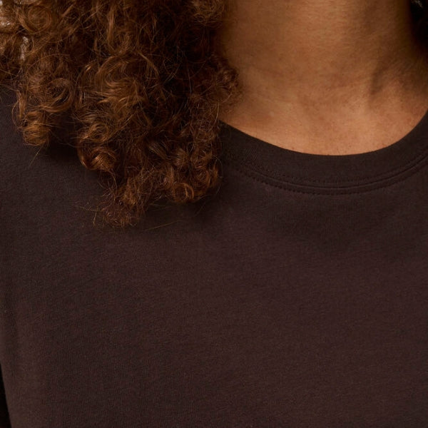 Kleid KAedna | Coffee Bean