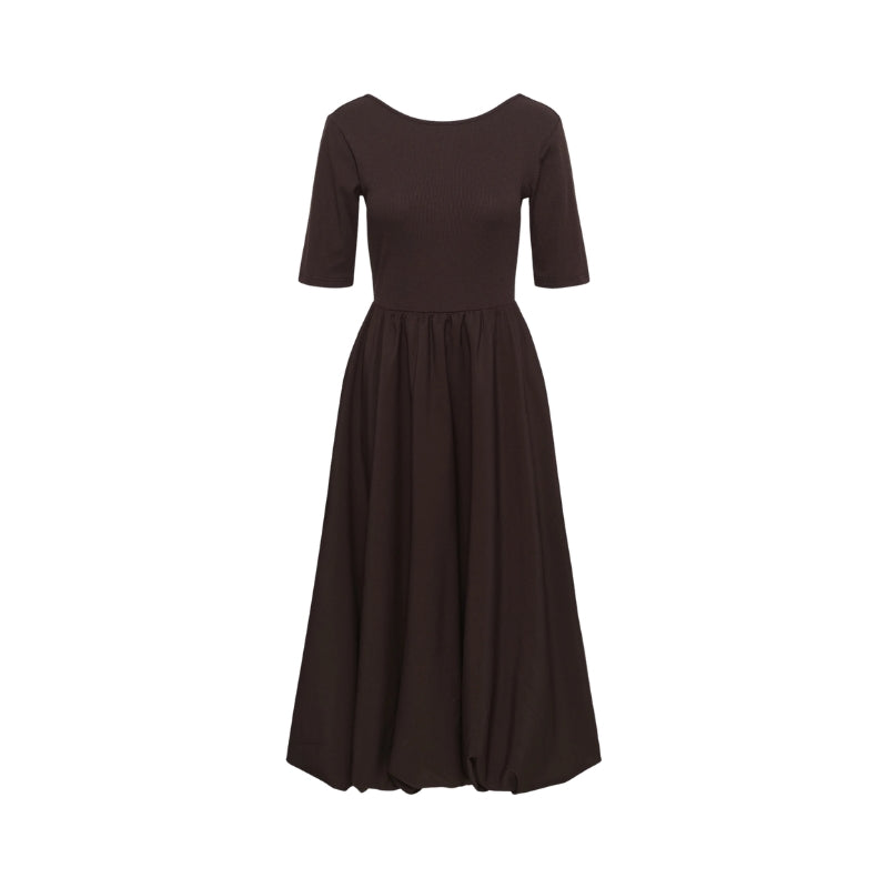 Kleid KAkirsten | Coffee Bean