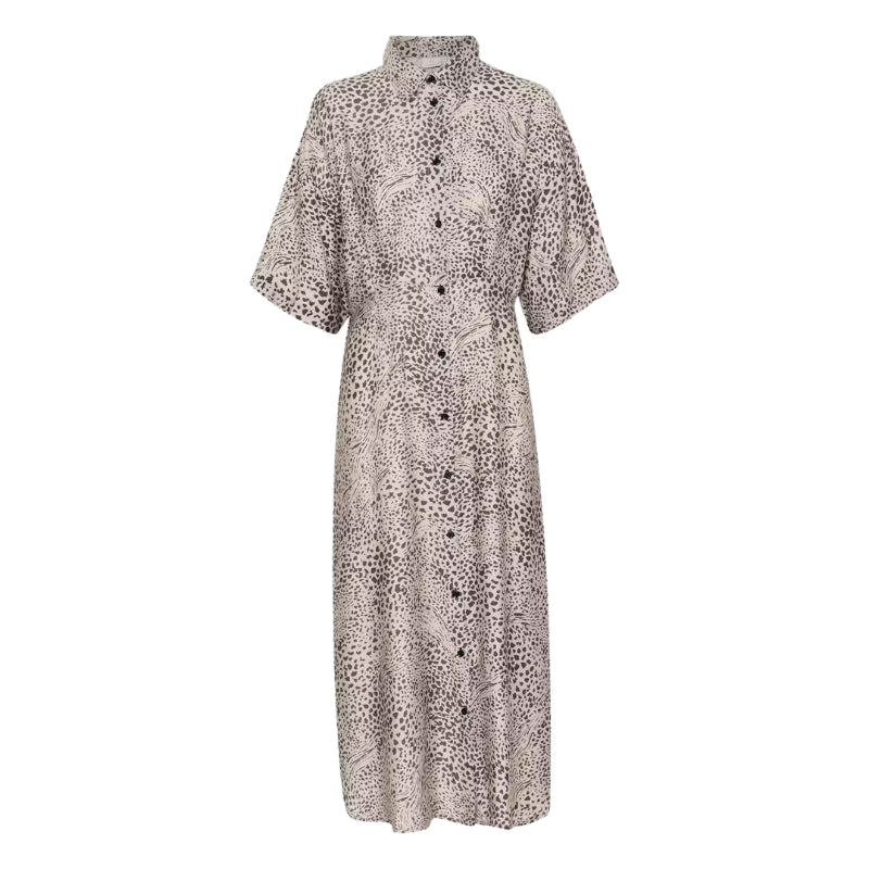 Kleid KAdebra | Leo