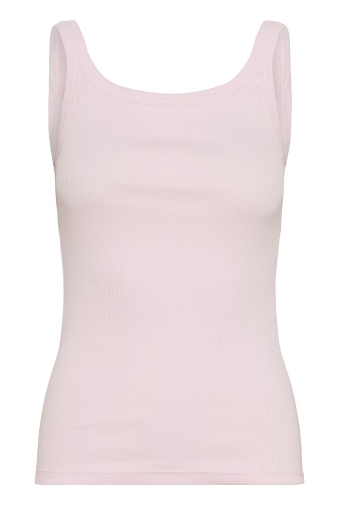 Tank Top | KAcarna