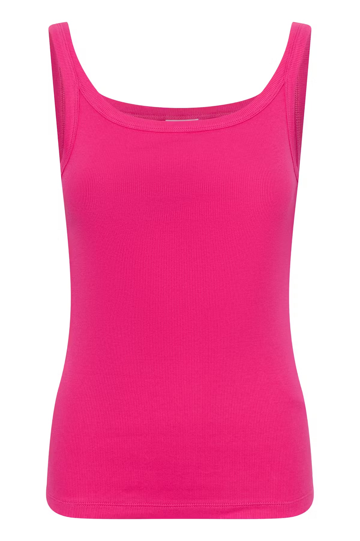 Tank Top | KAcarna