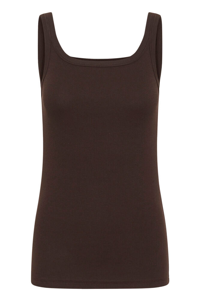 Tank Top | KAcarna