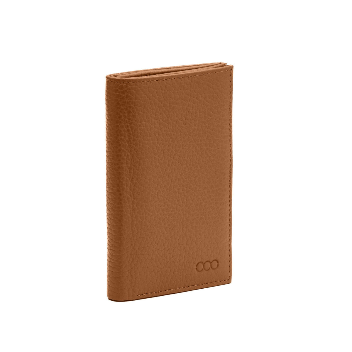Geldbeutel Lou | Karamell