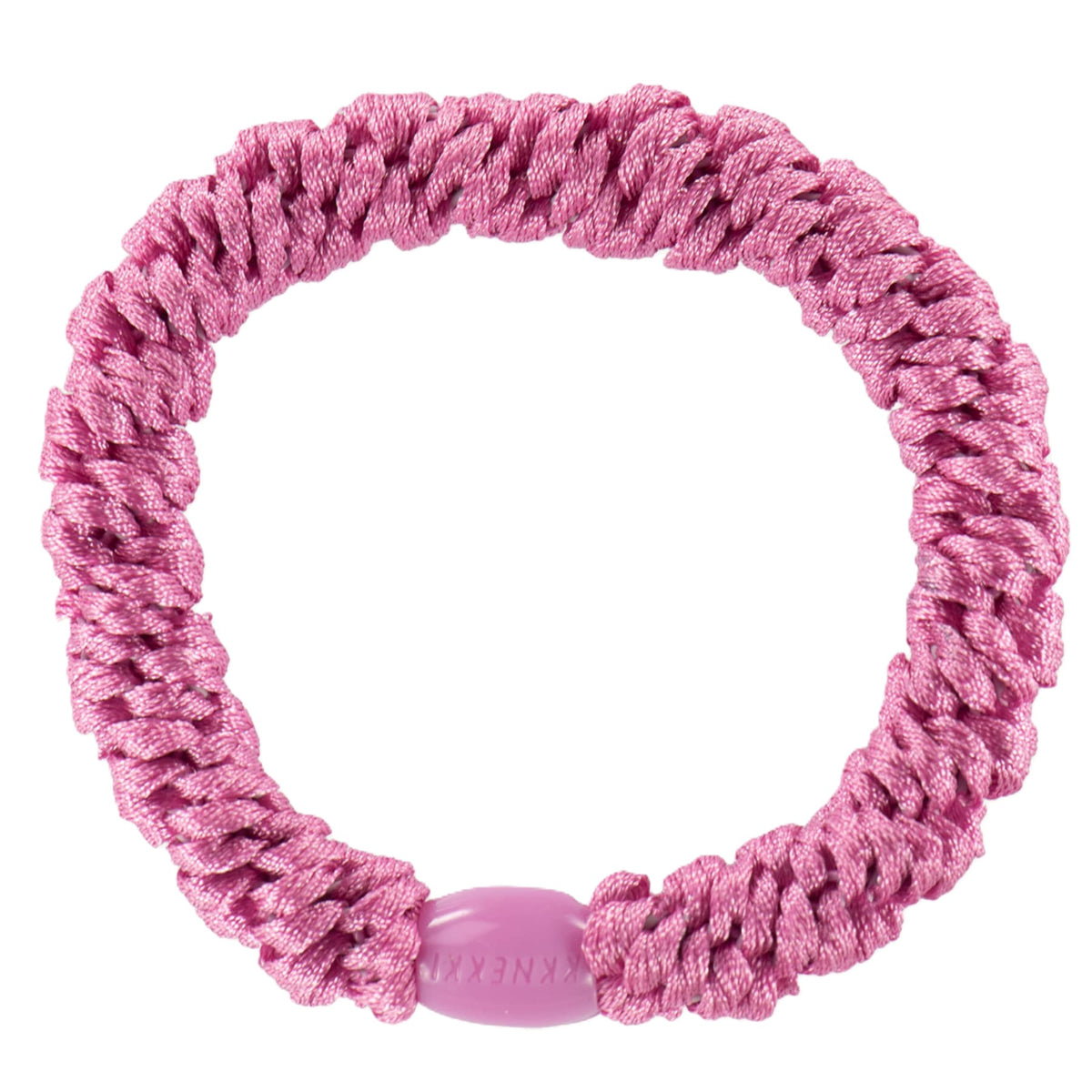 Kknekki Haargummi Uni | Bubble Gum
