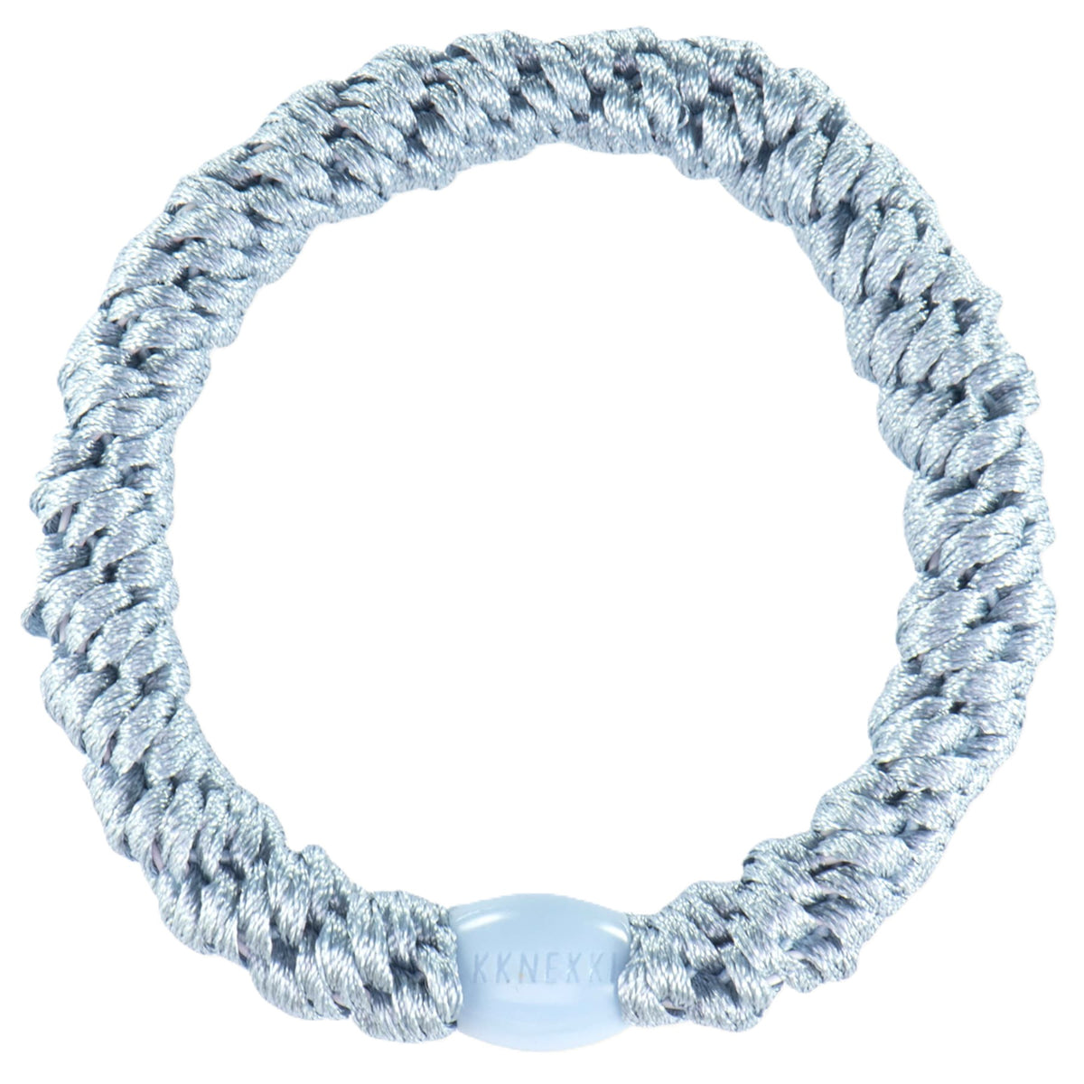 Kknekki Haargummi Uni | Sea Blue
