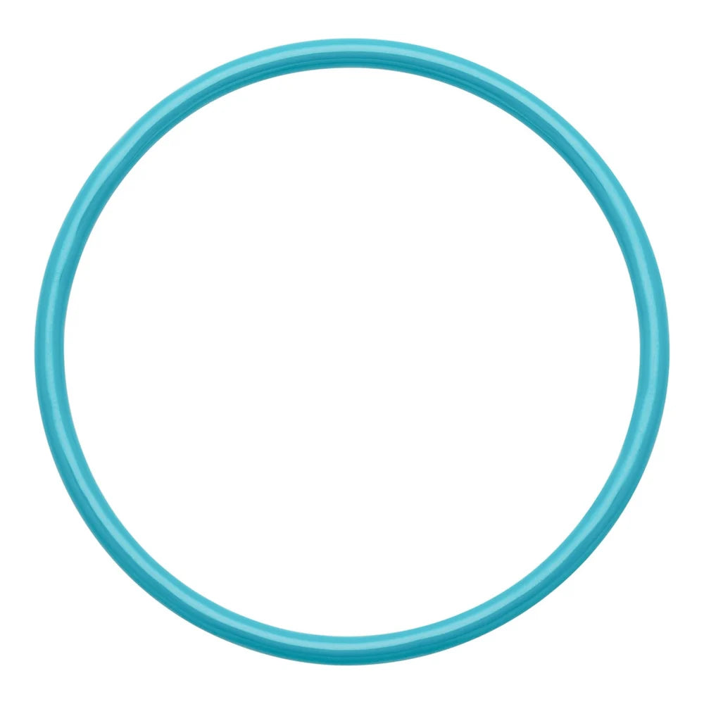 Color Bangle