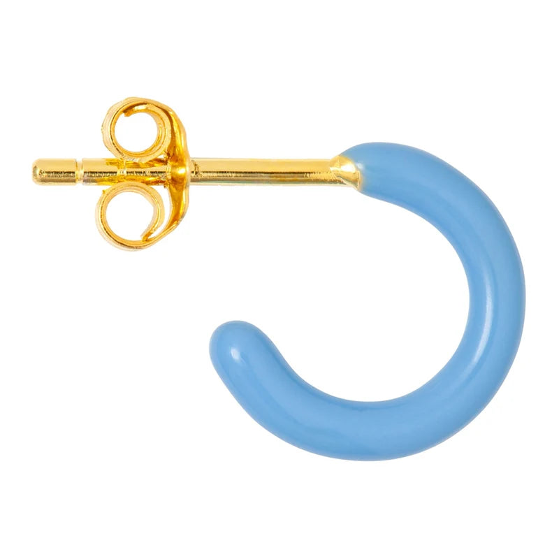 Creole Color | Hoop