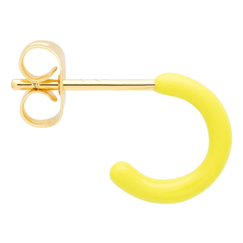 Creole Color | Hoop