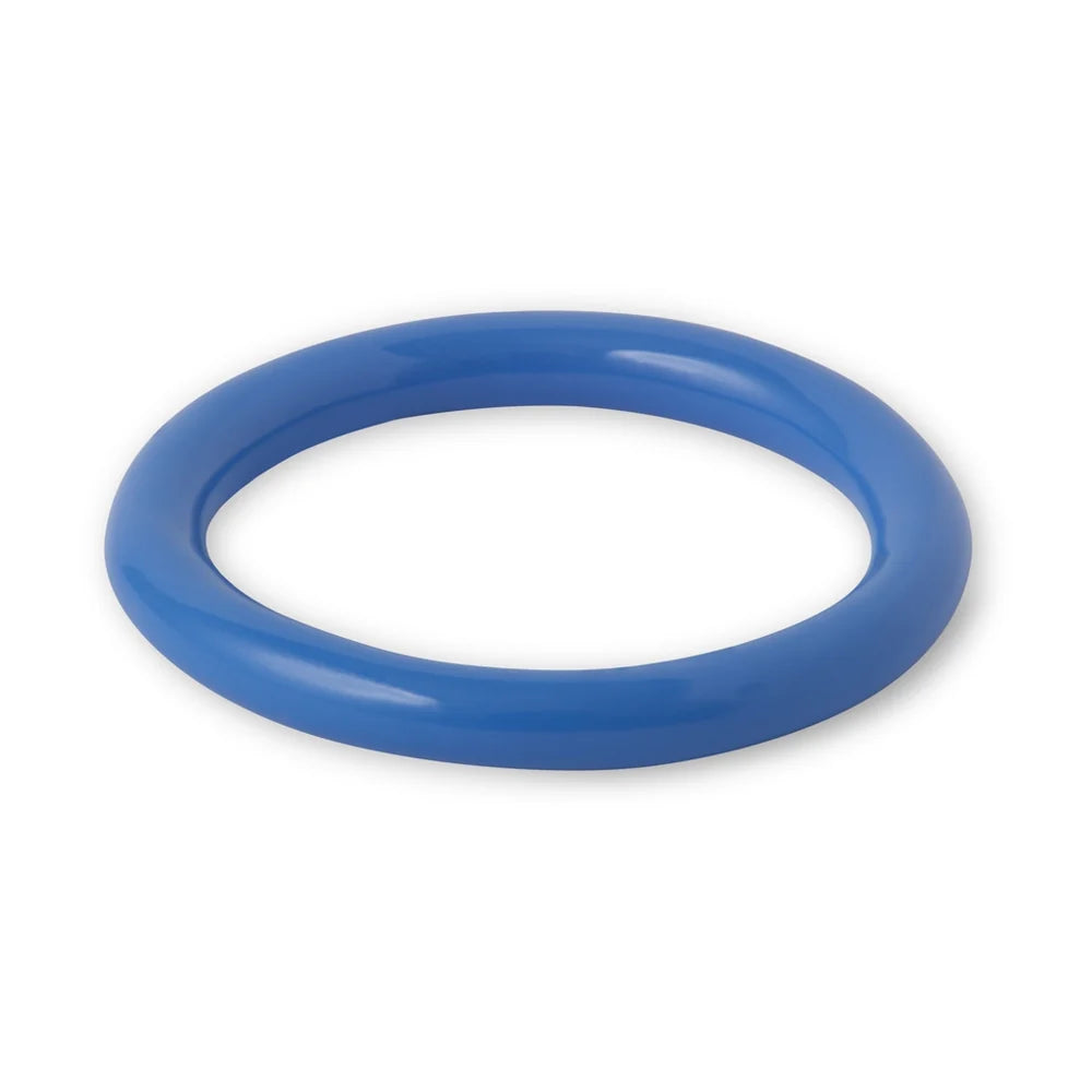 Color Ring | Blue