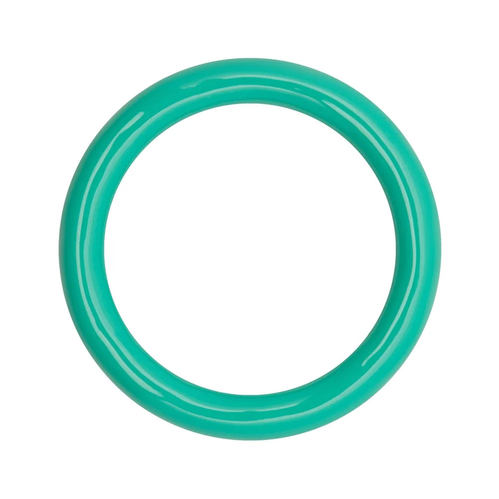 Color Ring | Light Green