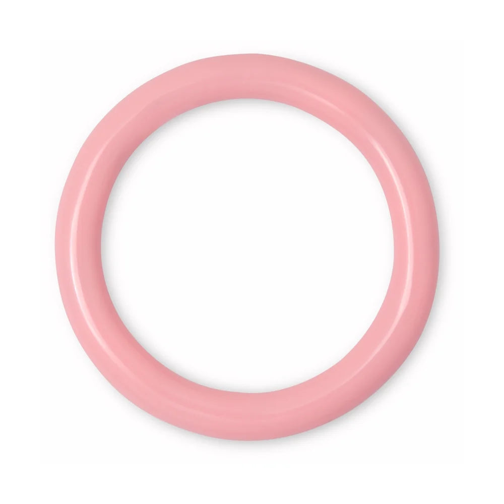 Color Ring | Light Pink