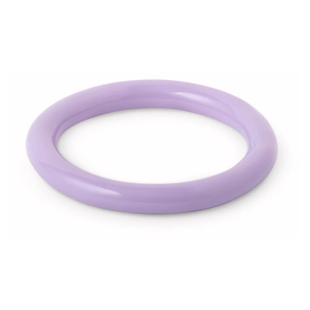Color Ring | Lila
