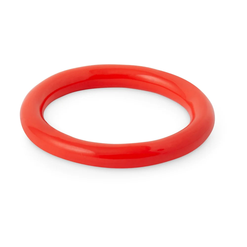 Color Ring | Lipstick Red